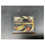 Federal .410 TSS Shotshells