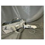 Dremel MM 35