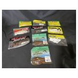 Assorted Juice Worms Pkg