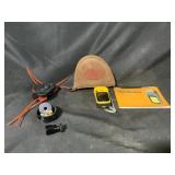 Garmin eTrex