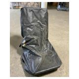 Heavy Duty Cover