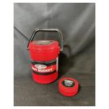 Bait Containers
