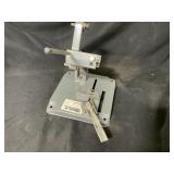 Angle Grinder Stand