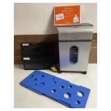 Paper Shredder, Office Organizer & Shirt Folder