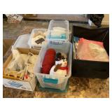 Misc Craft Items