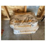 3 Bags of Mortar Mix