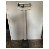Health O Meter Scale