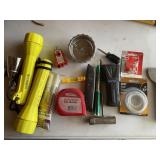Tools !