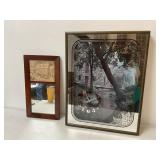 2 Wall Art Pictures