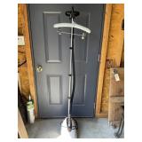 Pro Steamer XL