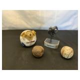 Sports Memorabilia