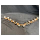 VTG/Antique Sleigh Bells