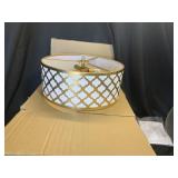Safavieh Lighting