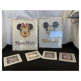 Vintage Mickey Mouse Assortment