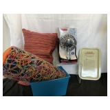 Delta 2-In-1 Shower Head (New)