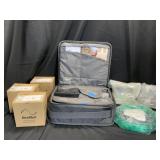 ResMed AirSense 10 CPAP machine