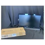 Vizio LED-LCD TV & Wall Mount