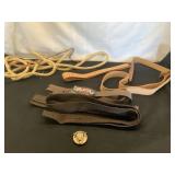 Horse Tack Accessories