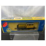 VTG AHM Union Pacific Diesel Switcher