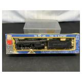 VTG AHM/Rivarossi Indiana Harbor Belt Locomotive