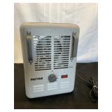 Patton Electric Heater