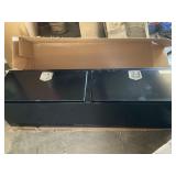 Commercial Truck Tool Boxes