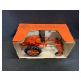 1948 Allis Chalmers G 1/16 Scale Model