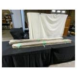 Antique Barn Wood