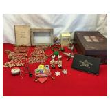 Collectible ï¿½Bobï¿½s Boxes ï¿½ Mystery Box !