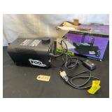 Gemmy Industries The Fog Machine