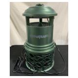 DynaTrap XL Insect Trap