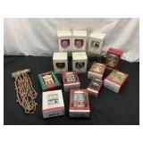 8 Hallmark Keepsake and More