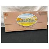 Bachmann The John Bull HO Train Set