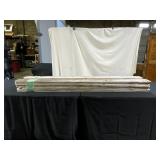 Antique Barn Wood