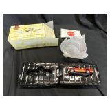 Matchbox Collectables - Coca-Cola 1953 Corvette