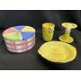 Katy Craig & Others-Christmas, Antiques & Collectibles