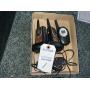 Walkie Talkie Set, Extra Walkie Talkie