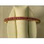 High end Jewelry Online- Auction