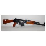 NORINCO AKM-47S 7.62X39