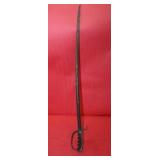 Vintage Sword 37in Long