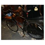 KHS lFlite 150 Road Bike 61 frame size