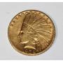 Lilly's Online Auction, Sunday, August 3,2025