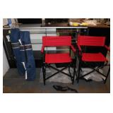 Antique Paper Cutter