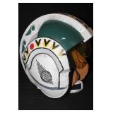 Star Wars Wedge Antilles Battle Simulation