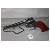 Heritage Mfg Inc 22LR 6 round Rough Rider