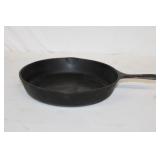 #10 Griswold Skillet