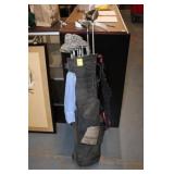 King Cobra II Golf Club Iron Set S, P,