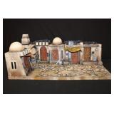 Star Wars Diorama