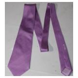 French Hermes Menï¿½s Silk Tie #5308 TA ï¿½ Approx