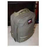 Goruck GR2 Ballistic Nylon Cordura Military-Style